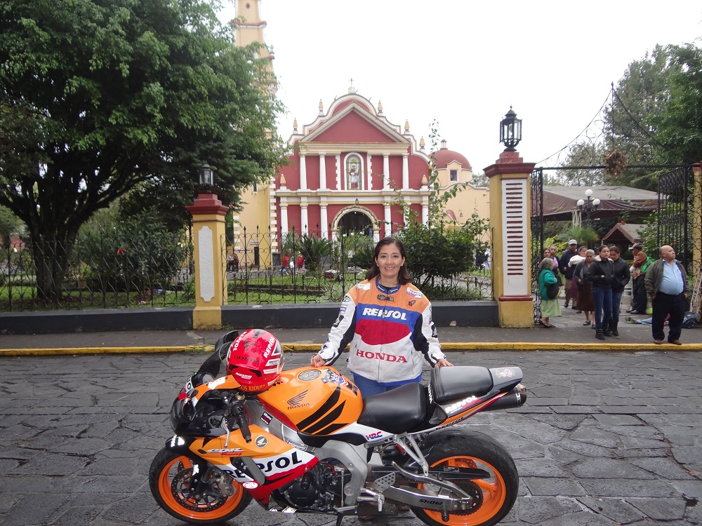 COATEPEC
