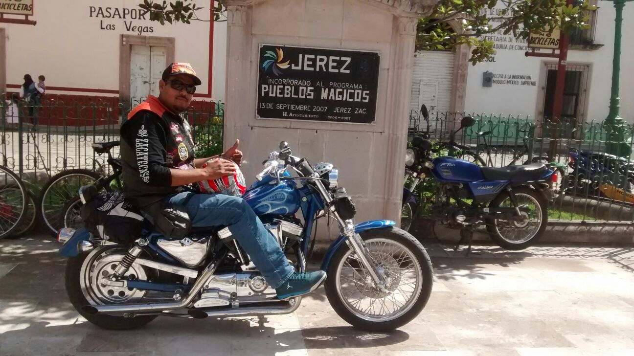 fetival de la tostada jerez