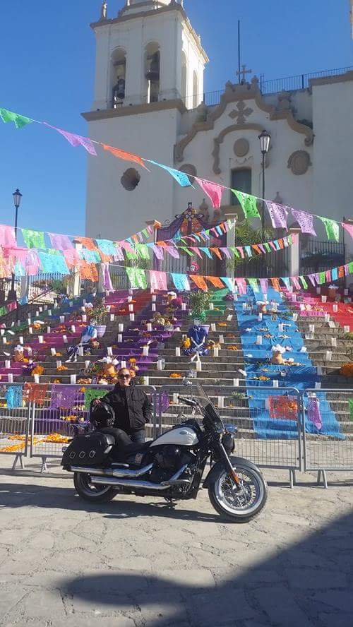 Santiago nuevo león pueblo 4