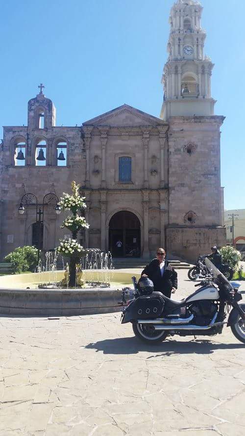 Linares nuevo león pueblo 5