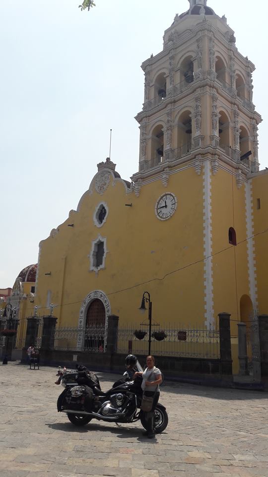 atlixco