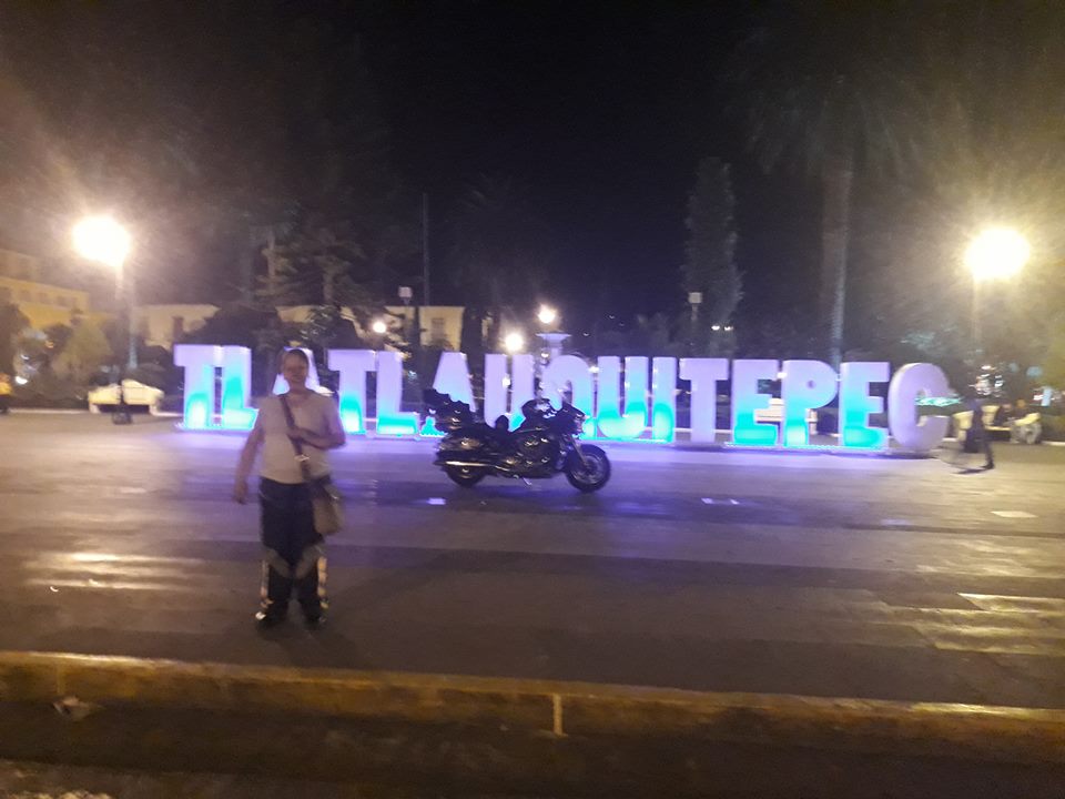 tlatlauquitepec