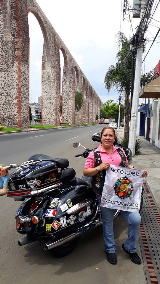 emblematicos queretaro