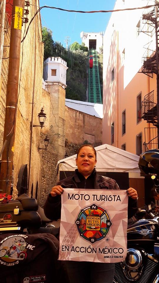 teleferico guanajuato