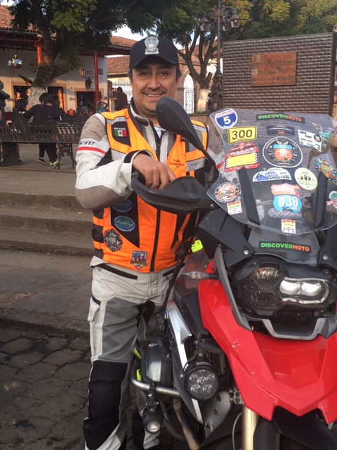 Santa Clara de Cobre