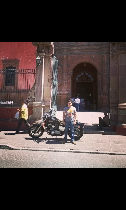 salvatierra accidentado