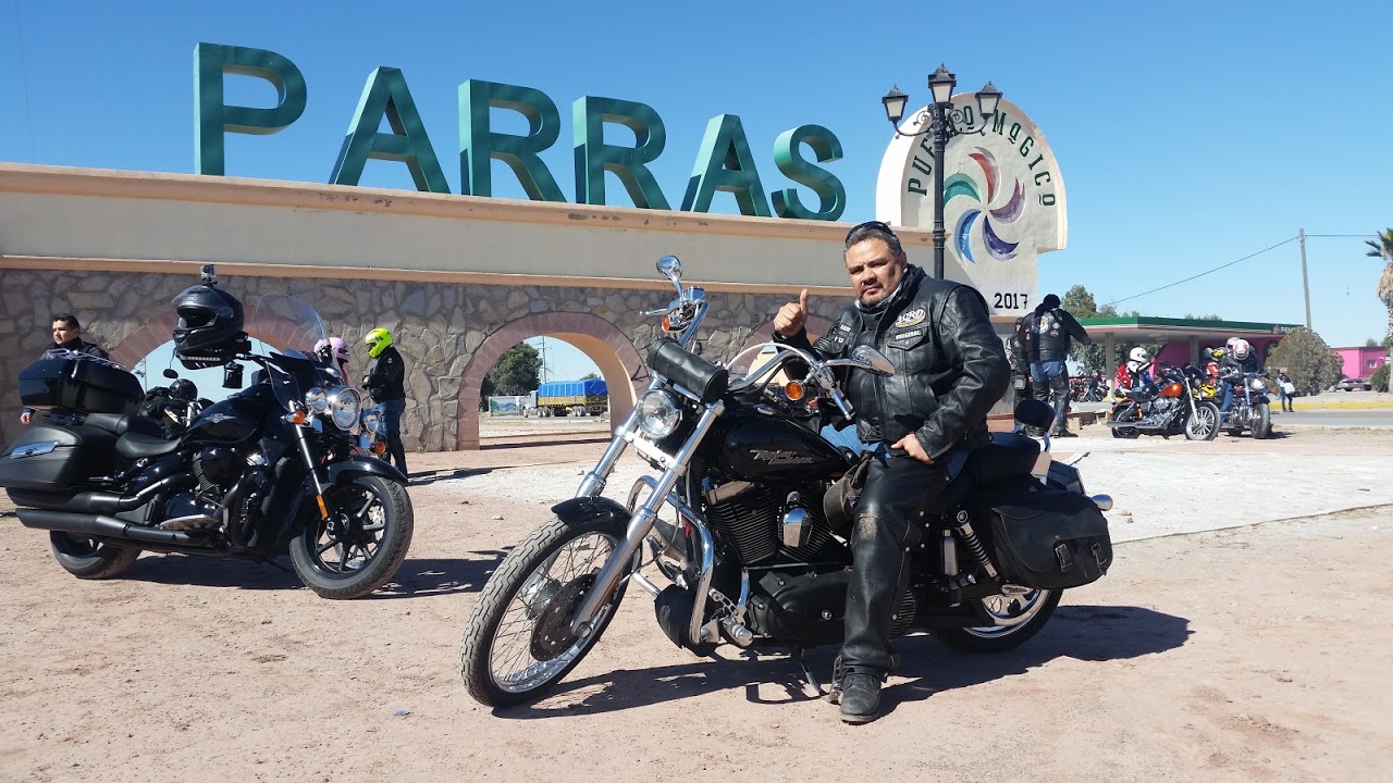 mi primer pueblo magico