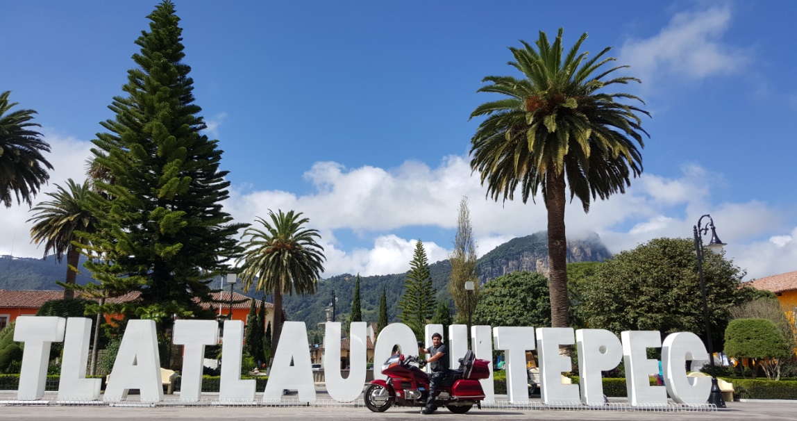 Tlatlauquitepec
