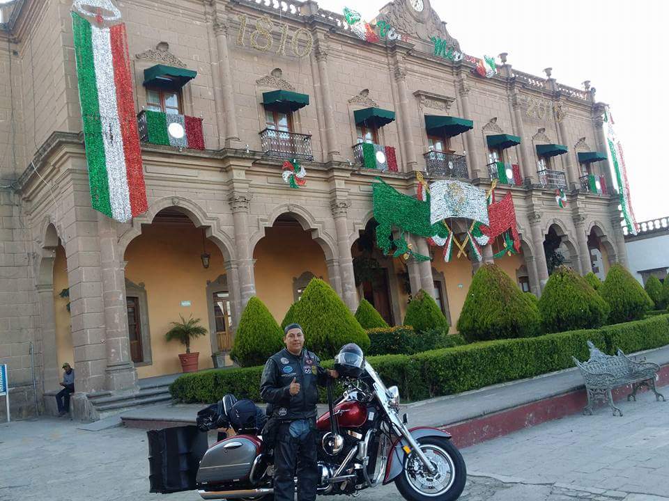 Decimo pueblo mágico, Huichapan, Hidalgo