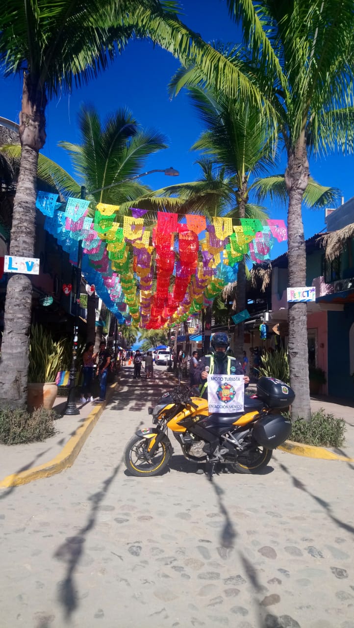 SAYULITA