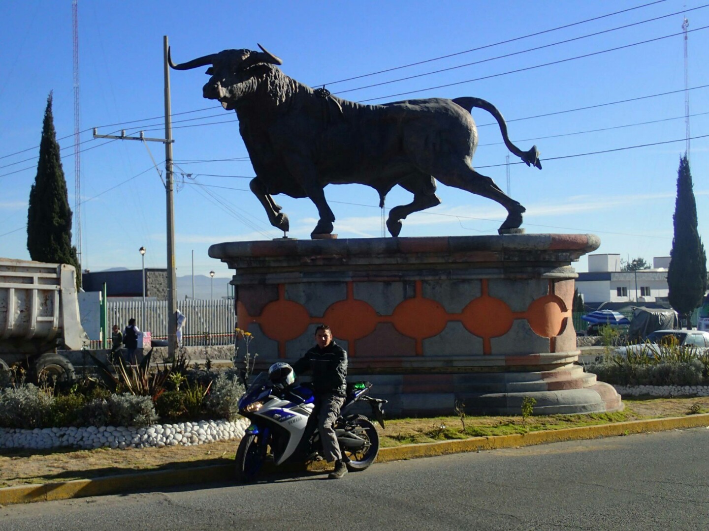 Huamantla