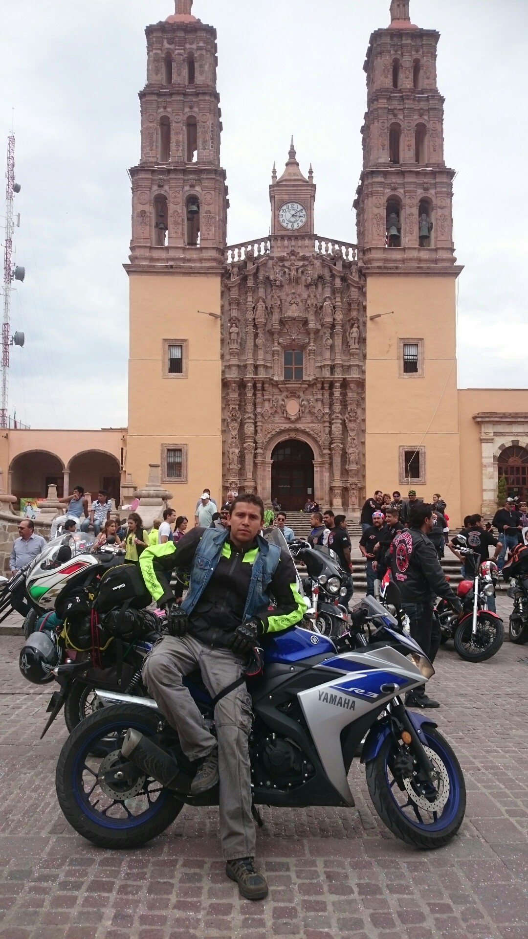 Dolores Hidalgo