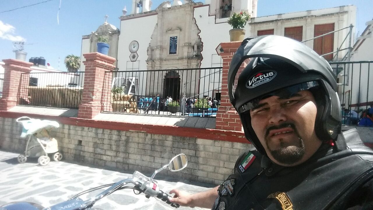 Aguascalientes