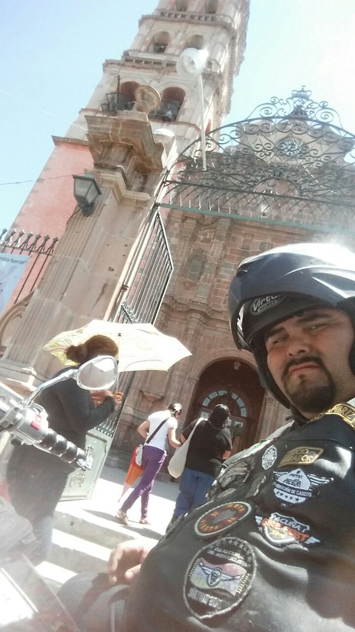 Guanajuato