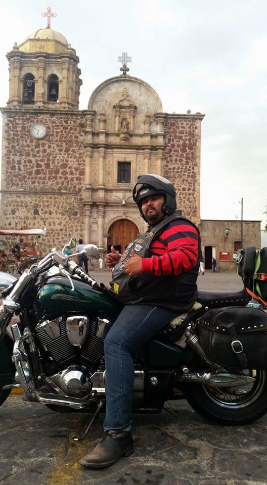 Tequila vengaze a tequila