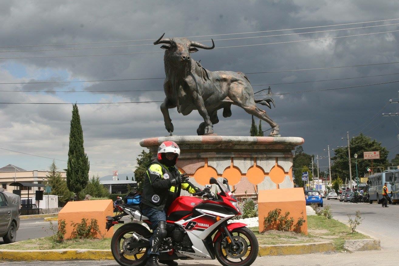 Huamantla