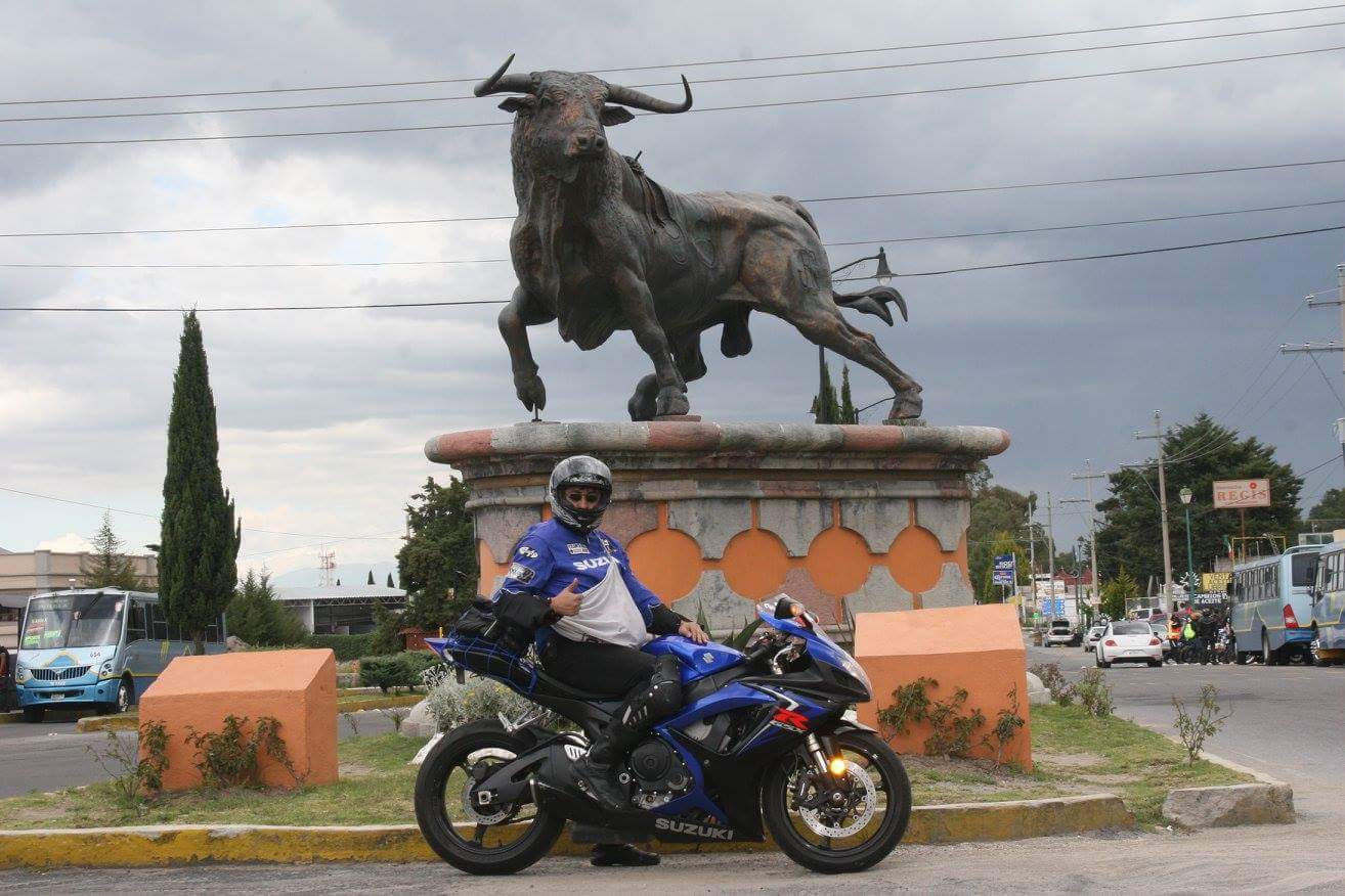 Huamantla, Tlax.