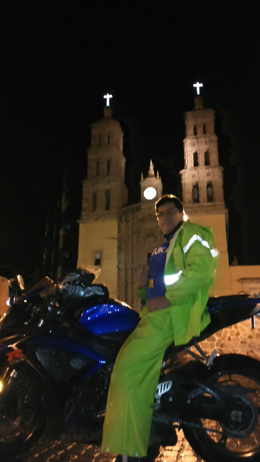 Dolores Hidalgo, Gto.