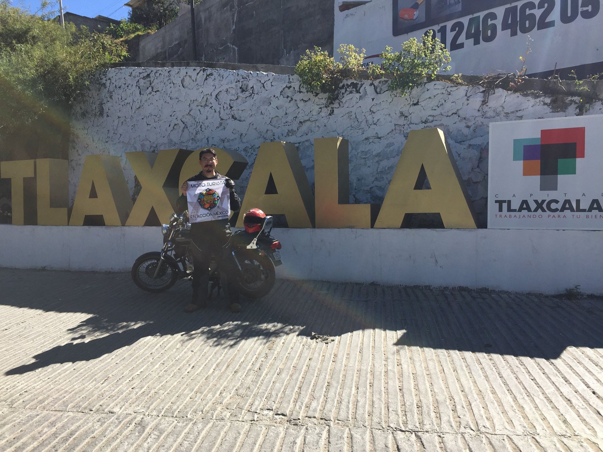 Tlaxcala