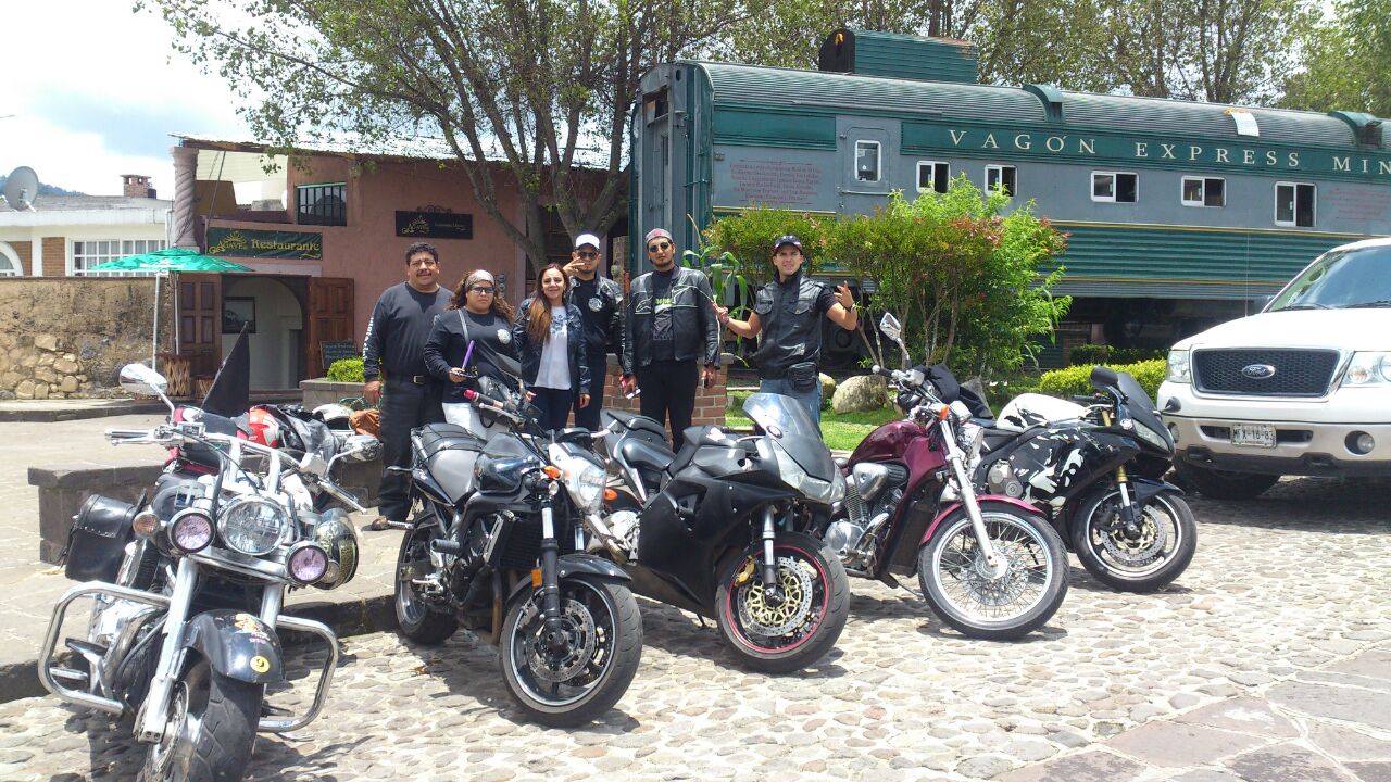 un nuevo pueblo mágico