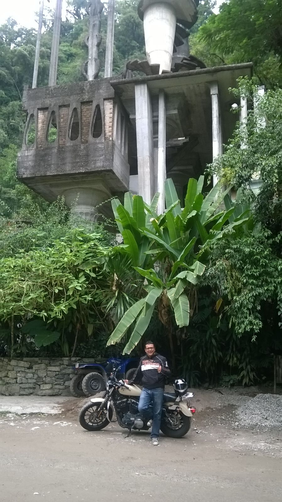 Xilitla