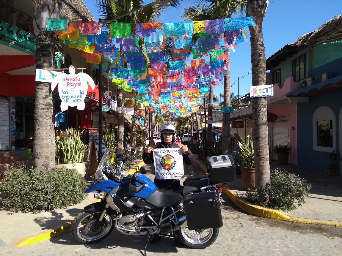 SAYULITA,NAYARIT