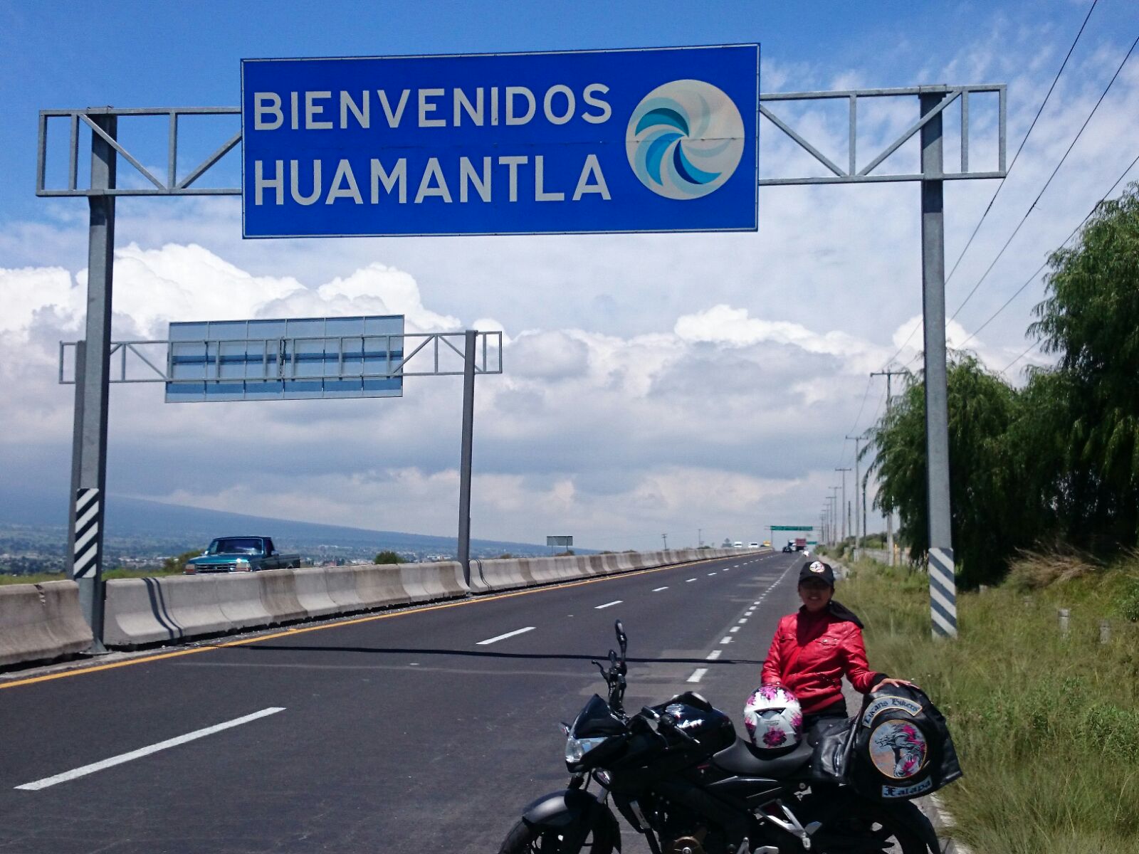 huamantla