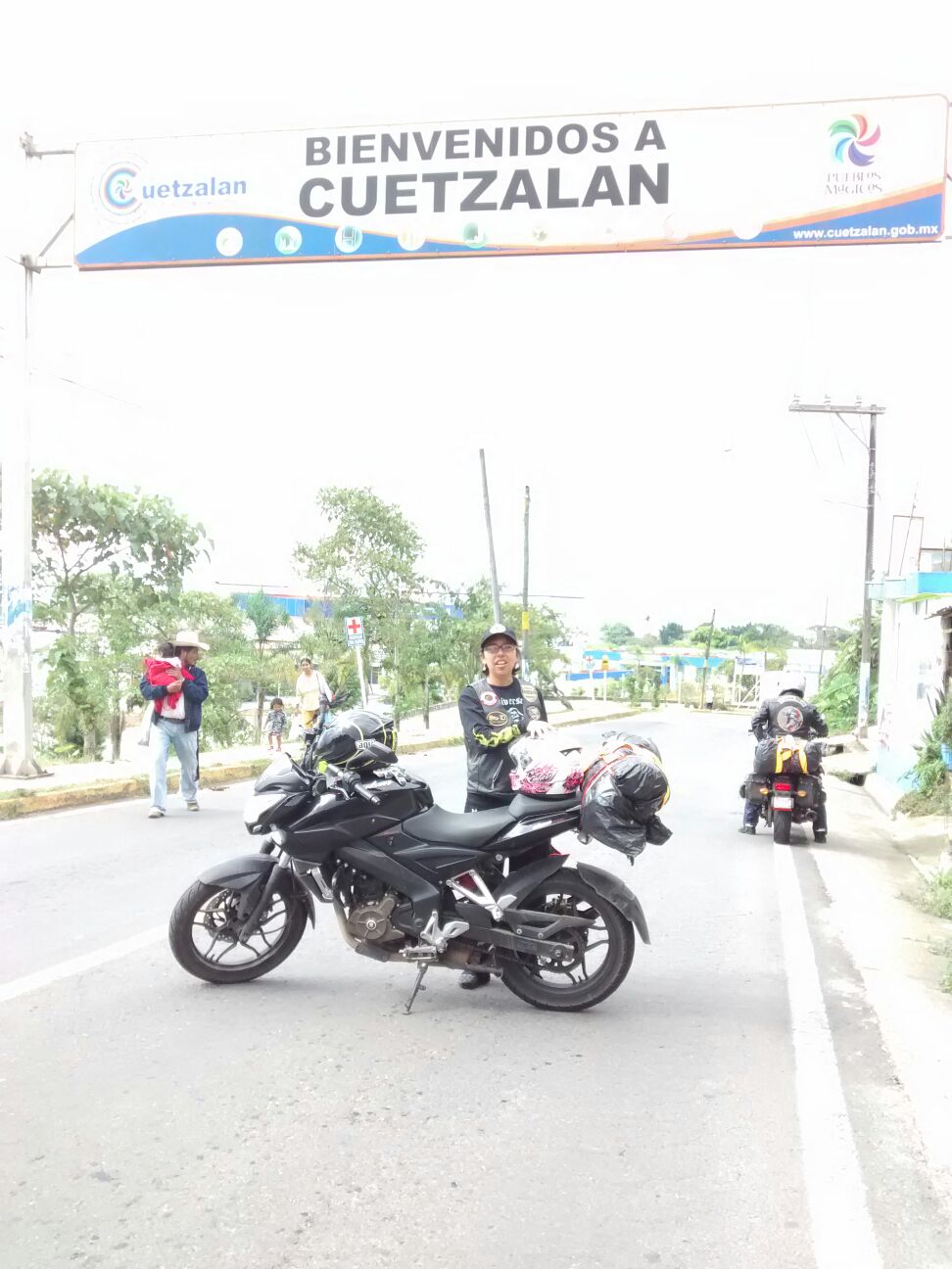 cuetzalan