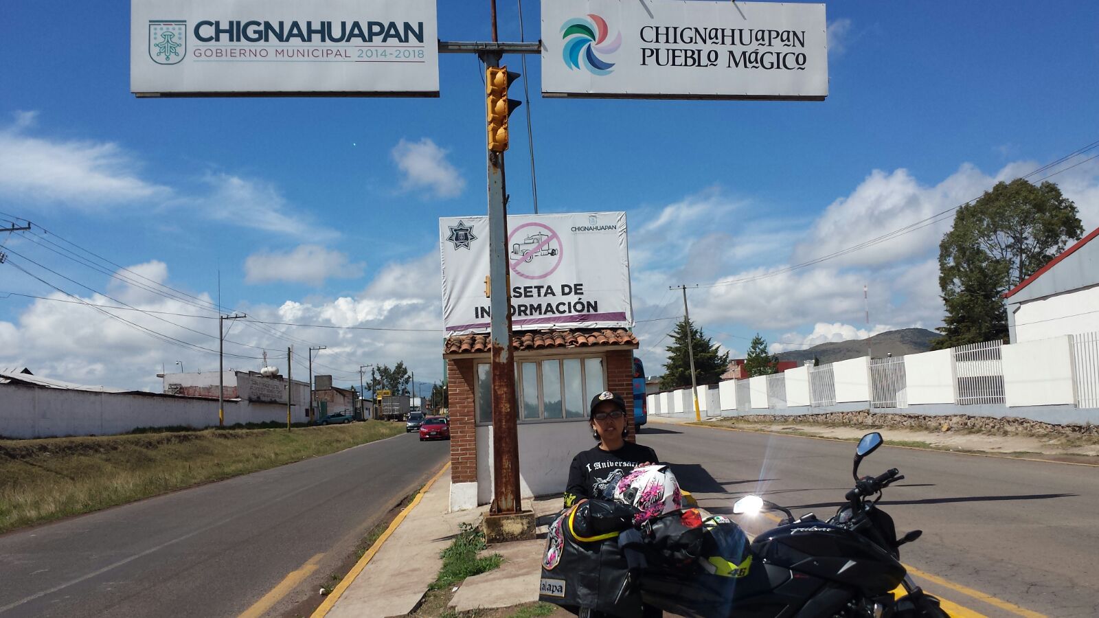chignahuapan