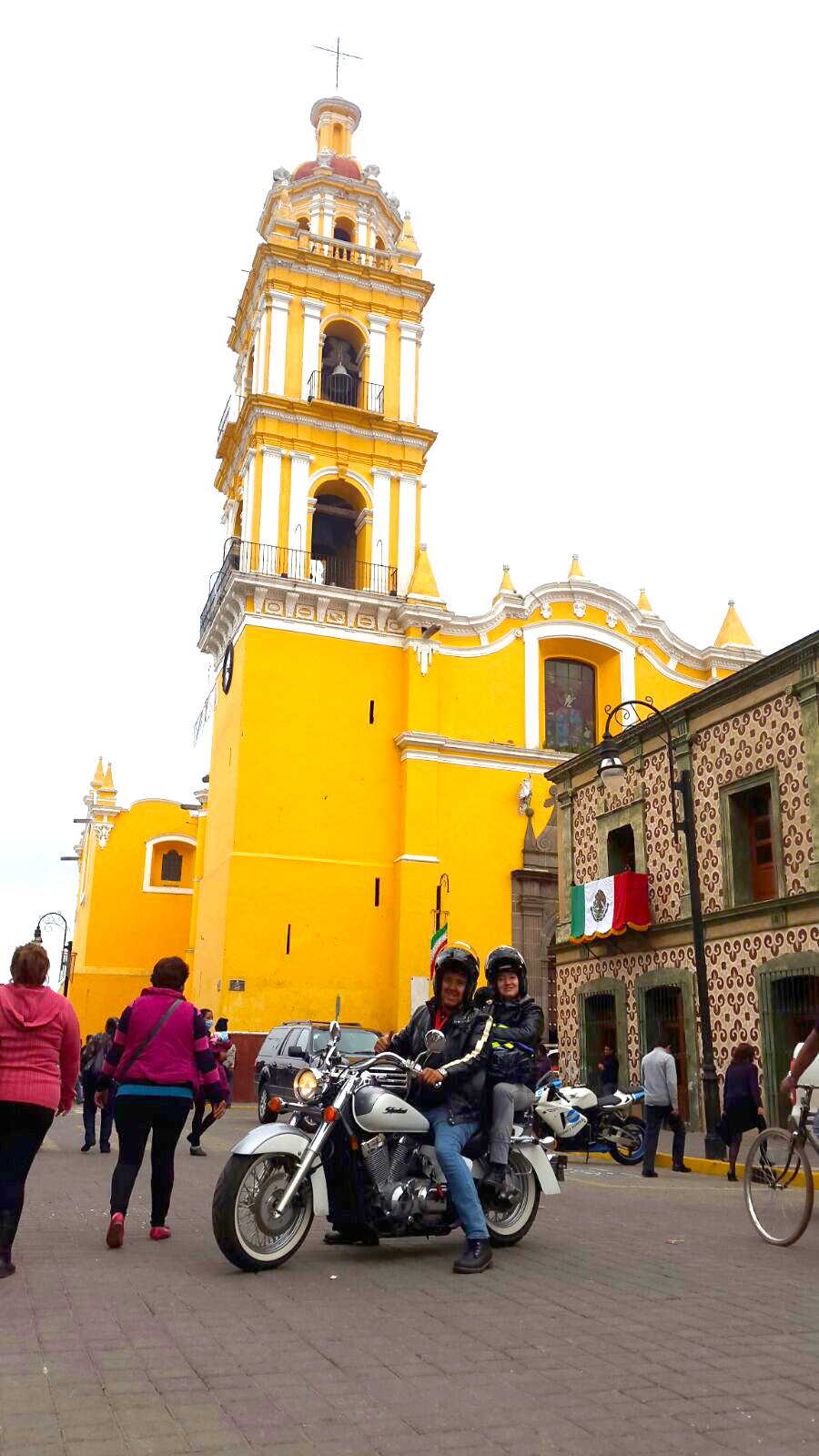 atlixco