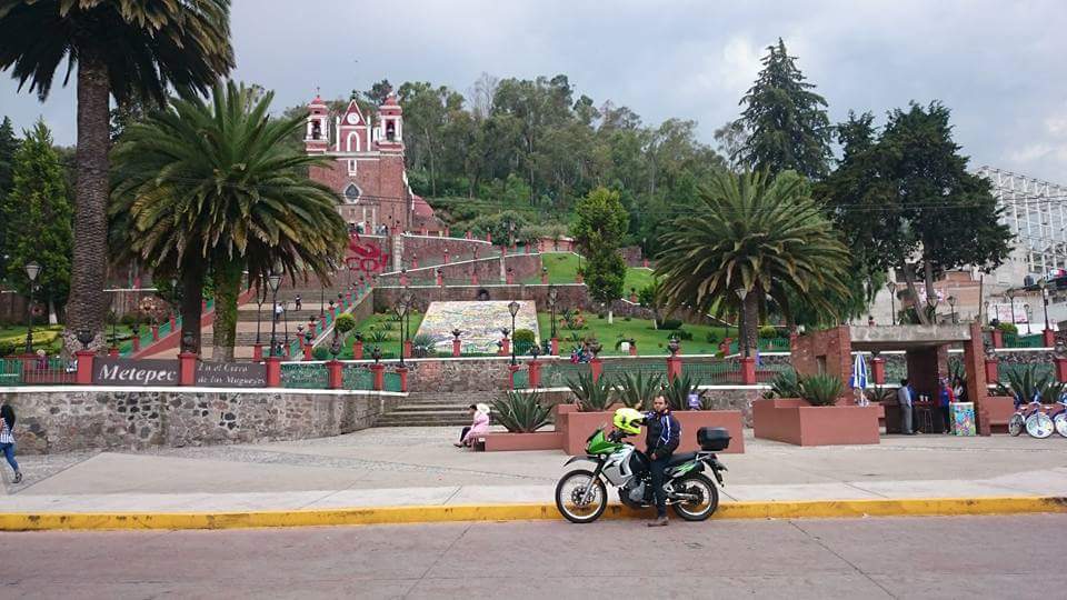 Metepec