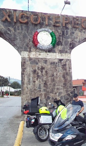 Xicotepec 2
