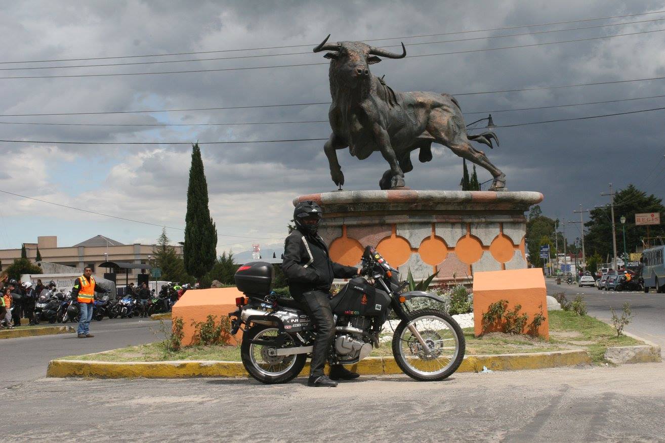 HUAMANTLA