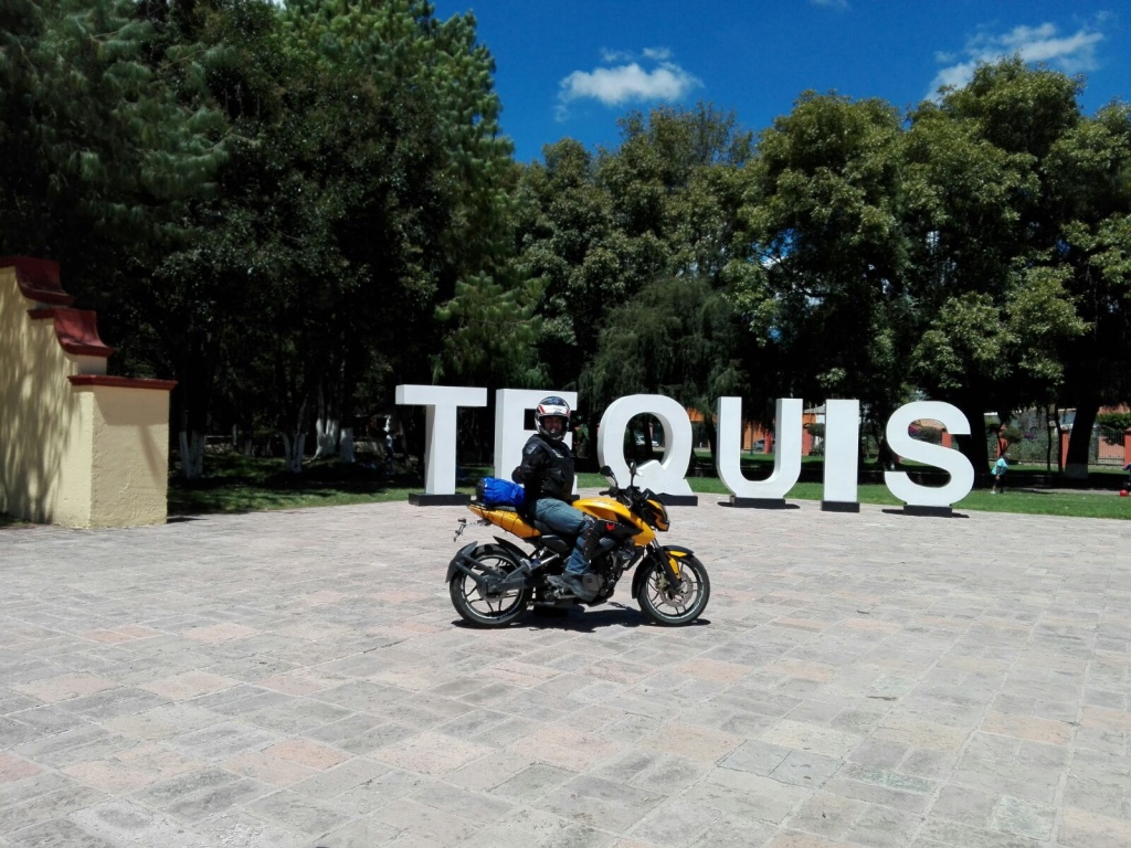 Tequisquiapan, sus vinos y sus quesos!!