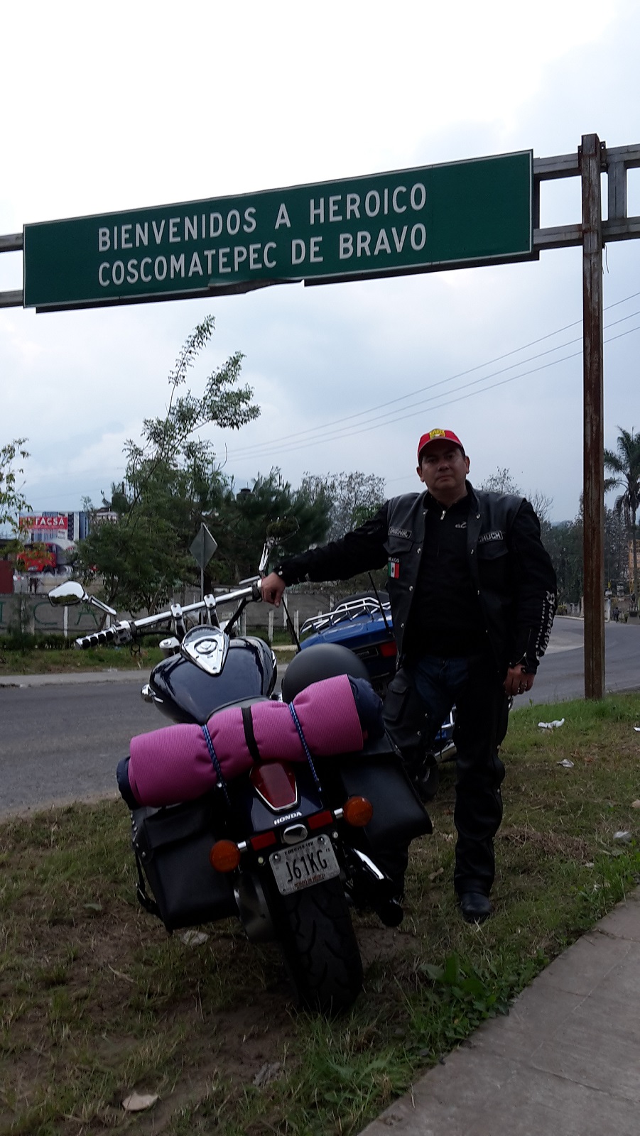 COSCOMATEPEC
