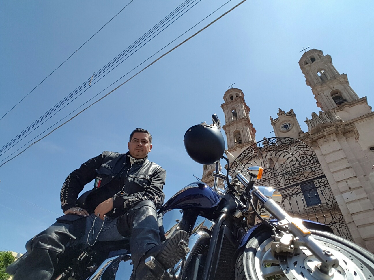 rodadita solitaria sabatina