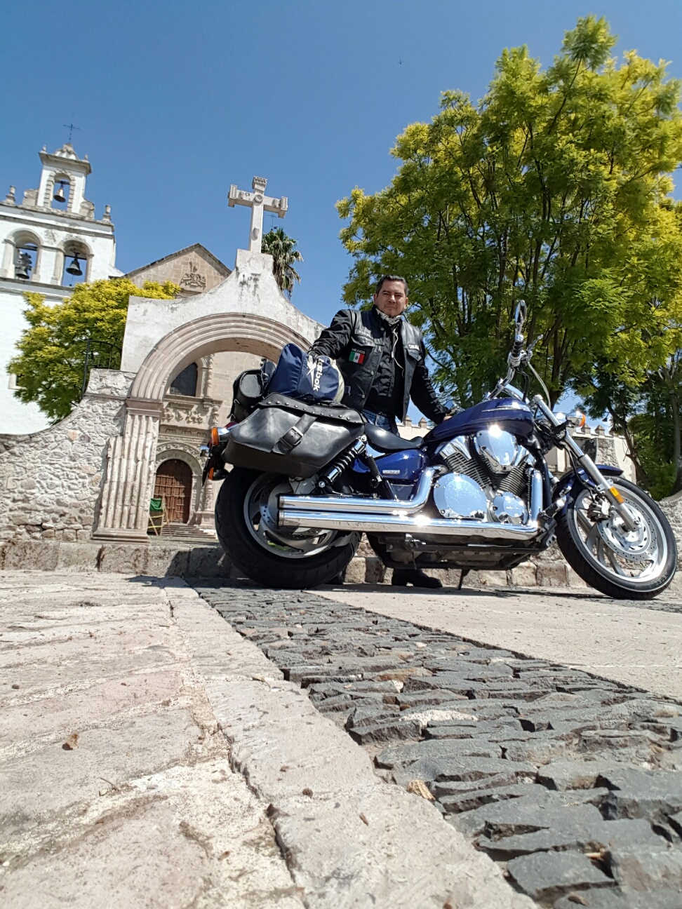 rodadita solitaria sabatina