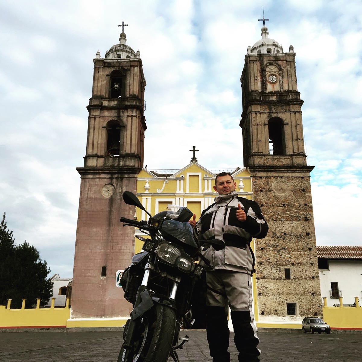 TLATLAUQUITEPEC, PUEBLA
