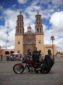 Dolores Hidalgo