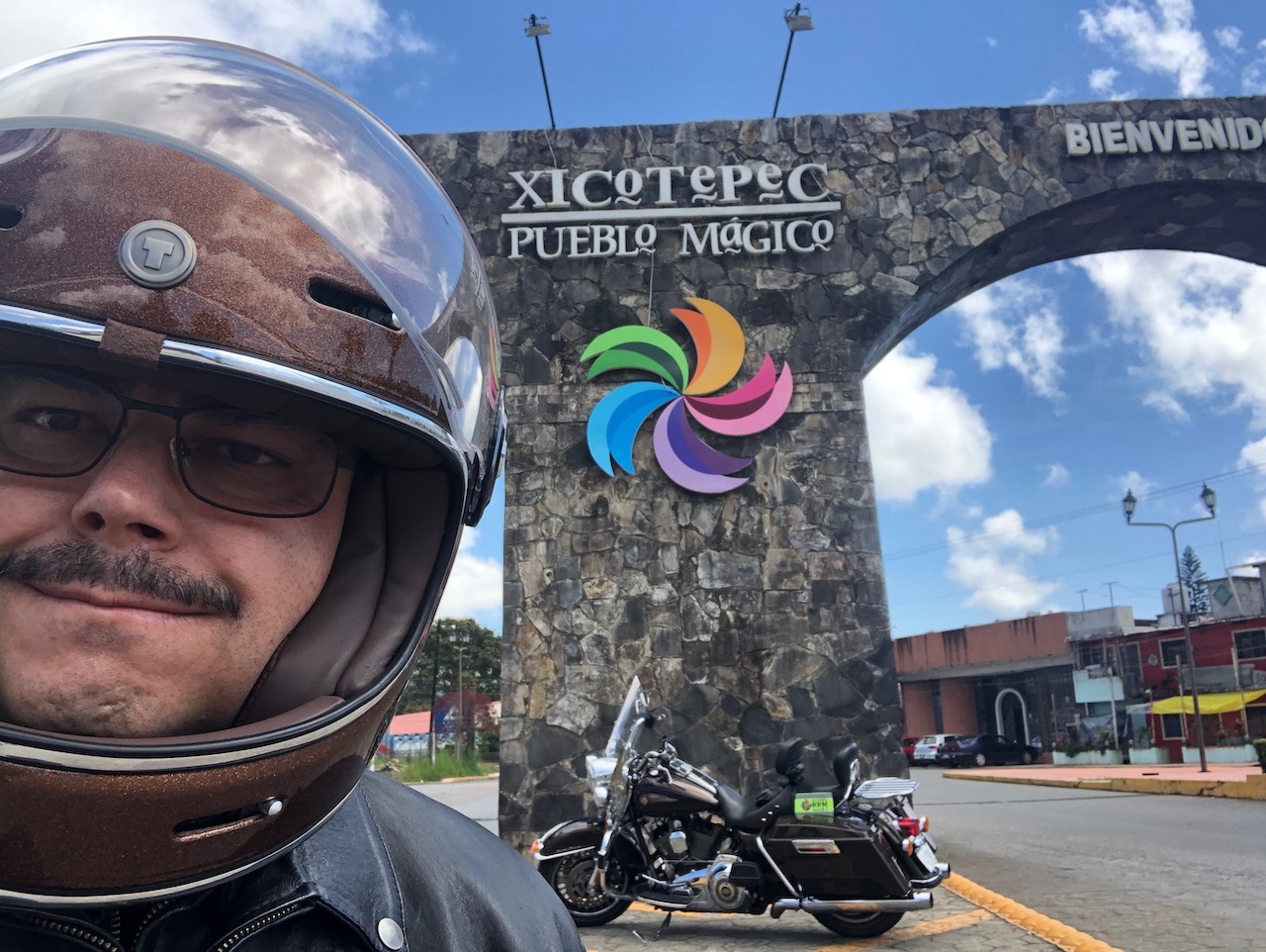 Xicotepec