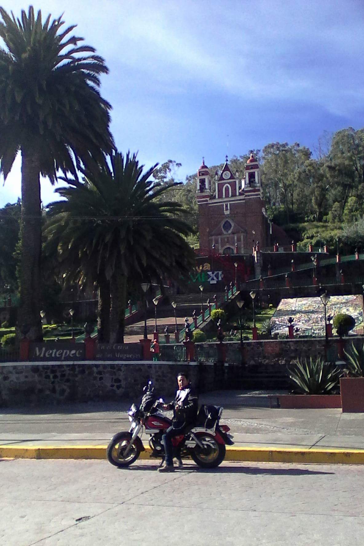 Metepec