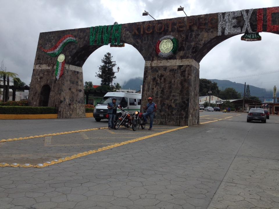 motivo para rodar 26/09/15