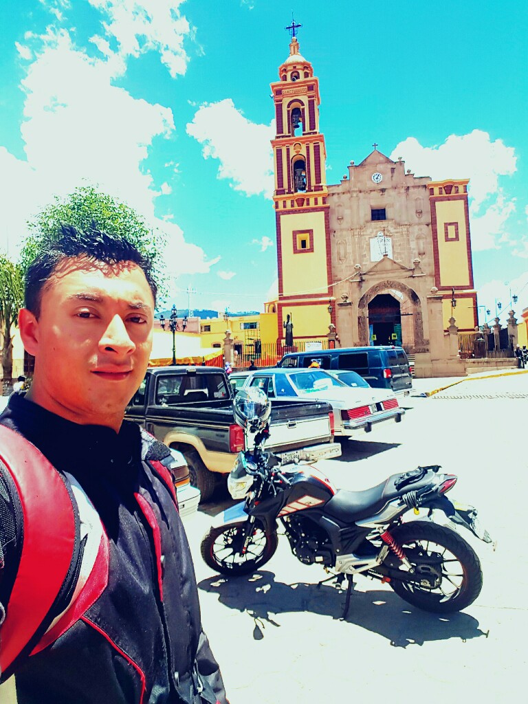 Tlaxco