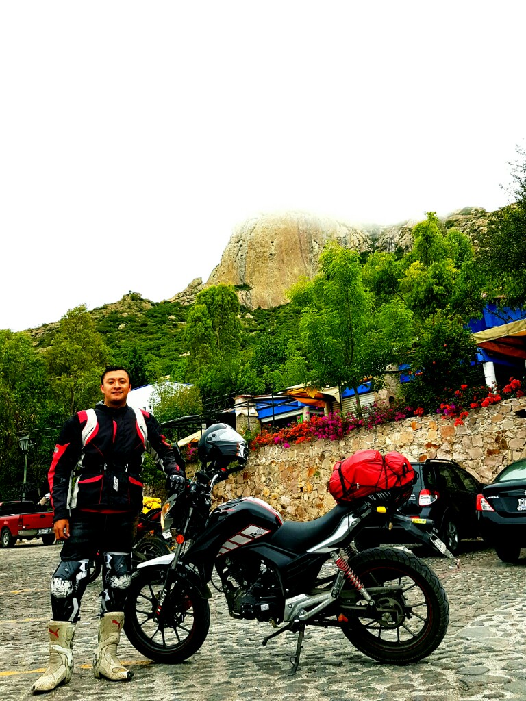 Lo mejor del Recorrido