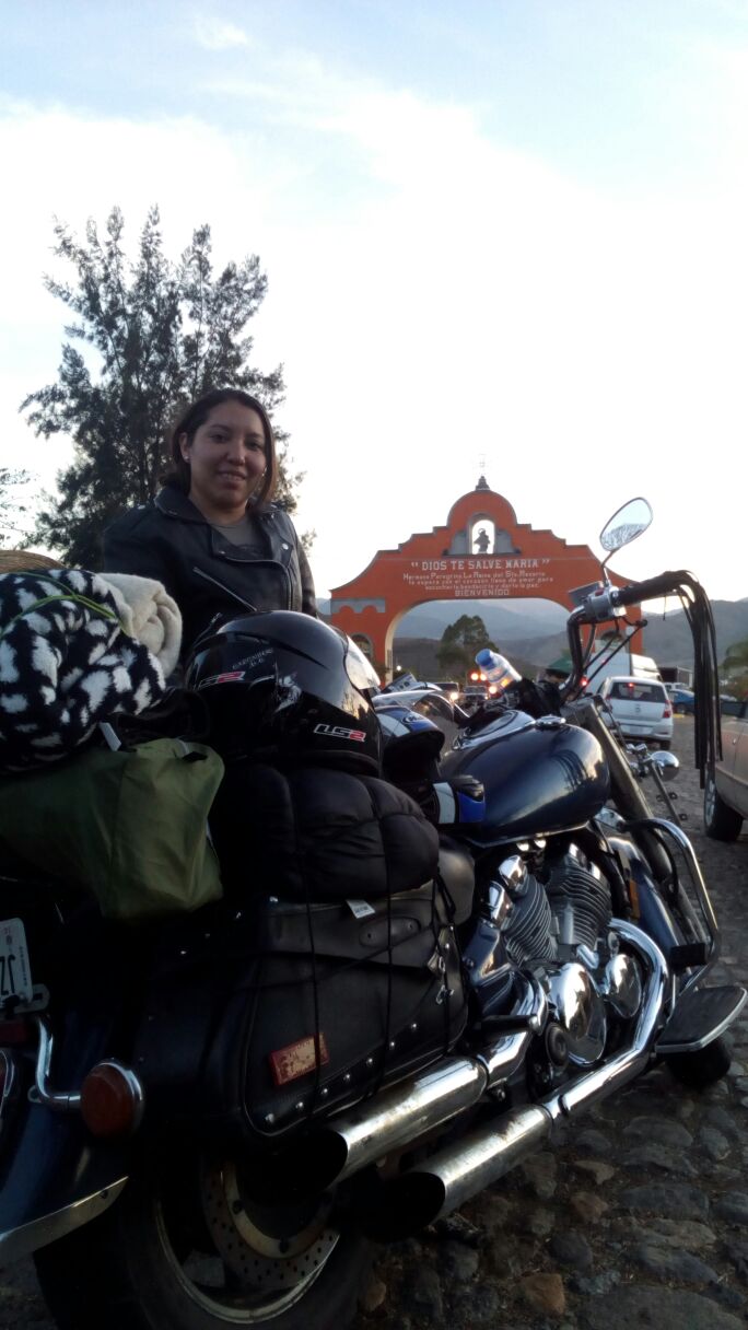 Talpa de Allende, Jal.