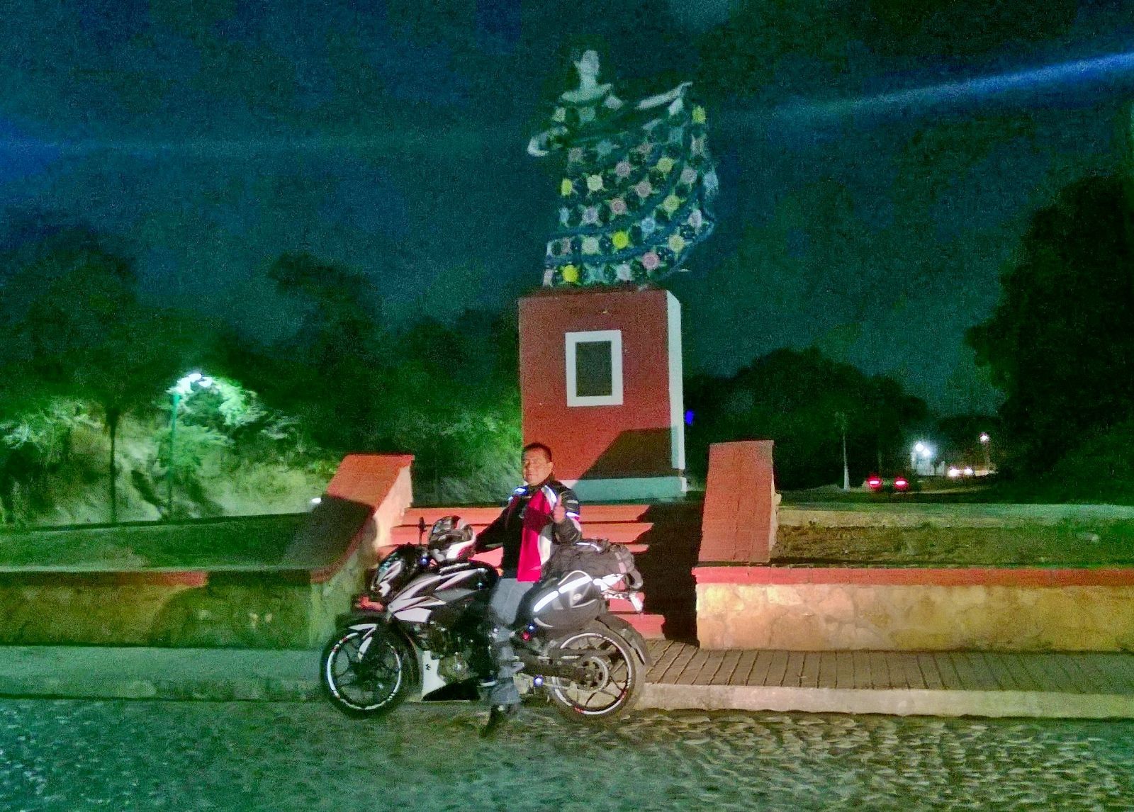 chiapa de corso, chis.