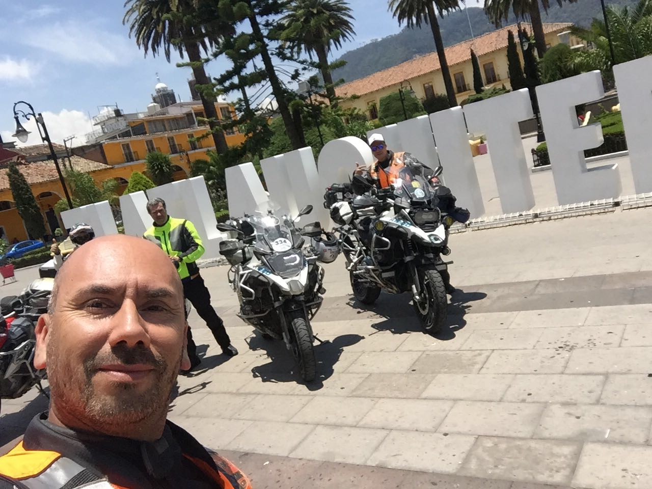 Tlalauquitepec, Puebla