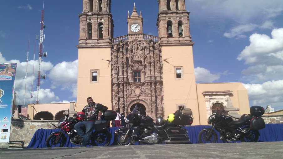 Dolores Hidalgo