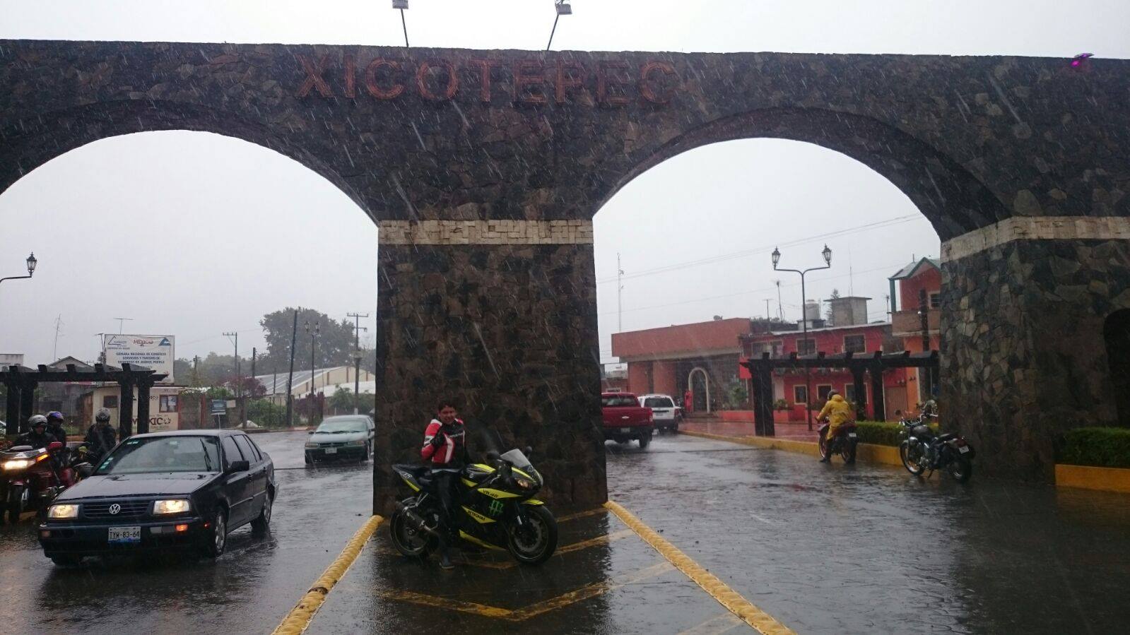 xicotepec