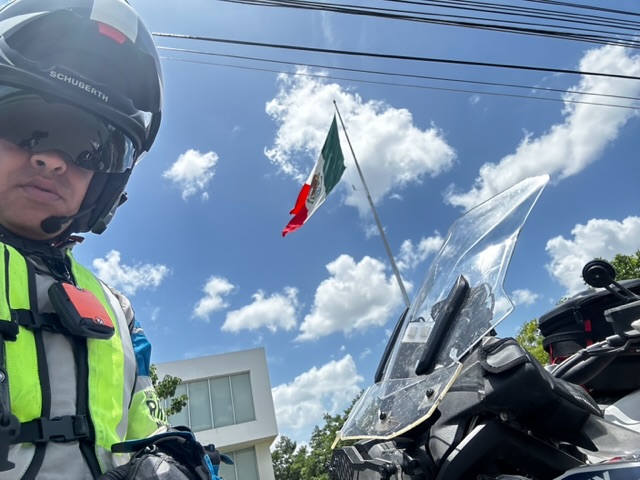 Mexico único